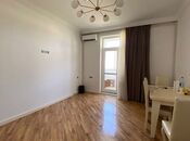 Satılır 2 otaqlı köhnə tikili 68 m², 28 May m., photo 8 from 8