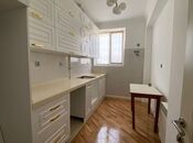 2 otaqlı köhnə tikili - 28 May m. - 68 m²