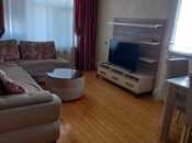 2 otaqlı köhnə tikili - Əhmədli m. - 50 m²
