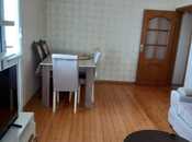 2 otaqlı köhnə tikili - Əhmədli m. - 50 m²