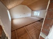 Продаётся 11-комн. дом/дача 433 м², пос. Дюбенди, photo 6 from 8