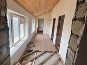 Продаётся 11-комн. дом/дача 433 м², пос. Дюбенди, photo 7 from 8
