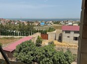 Продаётся 11-комн. дом/дача 433 м², пос. Дюбенди, photo 5 from 8