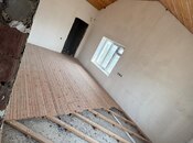 Продаётся 11-комн. дом/дача 433 м², пос. Дюбенди, photo 8 from 8