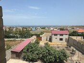 Продаётся 11-комн. дом/дача 433 м², пос. Дюбенди, photo 4 from 8