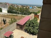 Продаётся 11-комн. дом/дача 433 м², пос. Дюбенди, photo 3 from 8