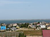Продаётся 11-комн. дом/дача 433 м², пос. Дюбенди, photo 2 from 8