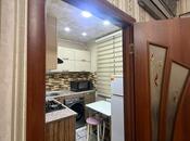 2 otaqlı köhnə tikili - Memar Əcəmi m. - 55 m²