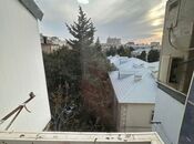 Сдаётся 3-комн. вторичка 65 м², м. Гянджлик, photo 8 from 8