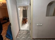 Сдаётся 3-комн. вторичка 65 м², м. Гянджлик, photo 7 from 8