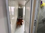 3 otaqlı köhnə tikili - Gənclik m. - 65 m²