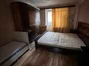 3 otaqlı köhnə tikili - Gənclik m. - 65 m²