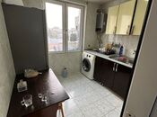 Сдаётся 3-комн. вторичка 65 м², м. Гянджлик, photo 6 from 8