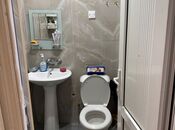 Сдаётся 3-комн. вторичка 65 м², м. Гянджлик, photo 5 from 8