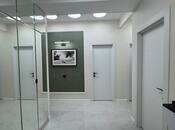 Satılır 2 otaqlı yeni tikili 78 m², Masazır q., photo 4 from 8