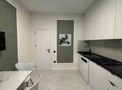 Satılır 2 otaqlı yeni tikili 78 m², Masazır q., photo 6 from 8