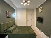 Satılır 2 otaqlı yeni tikili 78 m², Masazır q., photo 3 from 8