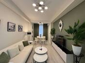Satılır 2 otaqlı yeni tikili 78 m², Masazır q., photo 1 from 8