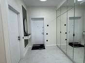 Satılır 2 otaqlı yeni tikili 78 m², Masazır q., photo 5 from 8