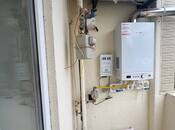 Satılır 2 otaqlı yeni tikili 78 m², Masazır q., photo 7 from 8