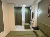 Satılır 2 otaqlı yeni tikili 78 m², Masazır q., photo 2 from 8