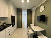 Satılır 2 otaqlı yeni tikili 78 m², Masazır q., photo 8 from 8
