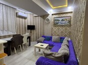 İcarəyə verilir 3 otaqlı köhnə tikili 70 m², Həzi Aslanov m., photo 3 from 6