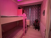 İcarəyə verilir 3 otaqlı köhnə tikili 70 m², Həzi Aslanov m., photo 5 from 6