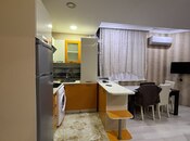 İcarəyə verilir 3 otaqlı köhnə tikili 70 m², Həzi Aslanov m., photo 4 from 6
