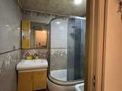 İcarəyə verilir 3 otaqlı köhnə tikili 70 m², Həzi Aslanov m., photo 6 from 6