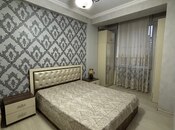 İcarəyə verilir 3 otaqlı köhnə tikili 70 m², Həzi Aslanov m., photo 1 from 6