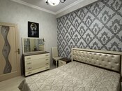 İcarəyə verilir 3 otaqlı köhnə tikili 70 m², Həzi Aslanov m., photo 2 from 6