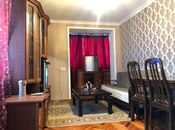 1 otaqlı köhnə tikili - Nəriman Nərimanov m. - 38 m²