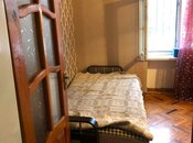 1 otaqlı köhnə tikili - Nəriman Nərimanov m. - 38 m²