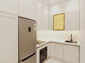3-комн. новостройка - пос. Аг шехер - 115 м²