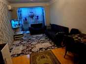 2 otaqlı köhnə tikili - Xalqlar Dostluğu m. - 65 m²