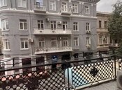 Сдаётся 2-комн. офис 60 м², м. Сахил, photo 2 from 6