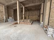 Сдаётся  объект 265 м², пос. Аг шехер, photo 6 from 8