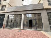 Obyekt - Ağ şəhər q. - 265 m²