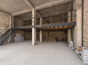 Сдаётся  объект 265 м², пос. Аг шехер, photo 5 from 8