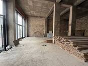 Сдаётся  объект 265 м², пос. Аг шехер, photo 8 from 8