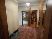 4 otaqlı köhnə tikili - Azadlıq Prospekti m. - 100 m²