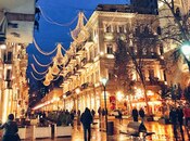 Сдаётся 2-комн. офис 60 м², м. Сахил, photo 6 from 6