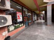 Продаётся  объект 90 м², м. Иншаатчылар, photo 5 from 8