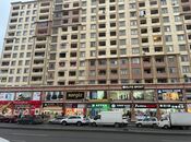 Объект - м. Иншаатчылар - 90 м²