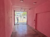 Obyekt - Əhmədli m. - 25 m²