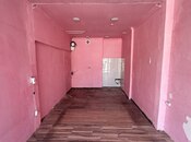 Obyekt - Əhmədli m. - 25 m²