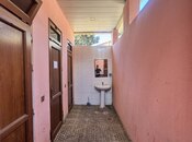 Obyekt - Əhmədli m. - 25 m²