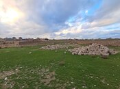 Продаётся  участок 3 сот, пос. Савалан, photo 5 from 5