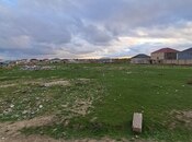 Участок - пос. Савалан - 3 сот